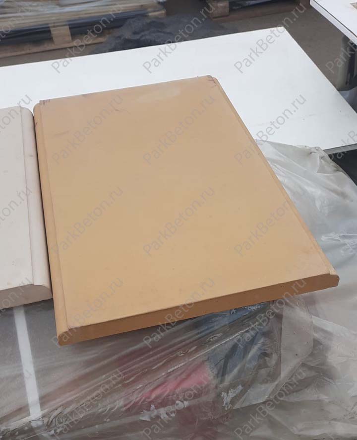 Изображение карточки товара